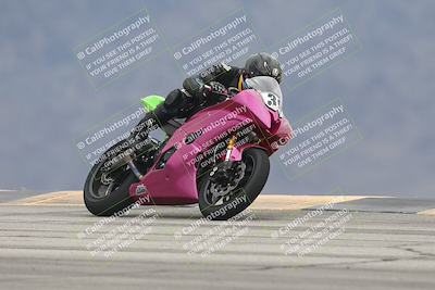 media/Sep-21-2025-Race Pace (Sun) [[98bf33ef95]]/Verified/8-Turn 9 (1135am)/